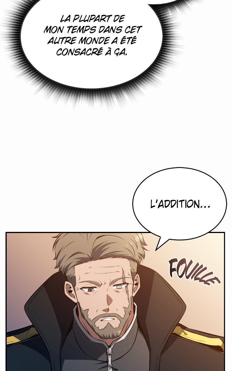 Read Eat Before You Go fr Manga Online