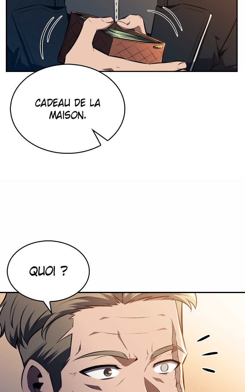 Read Eat Before You Go fr Manga Online