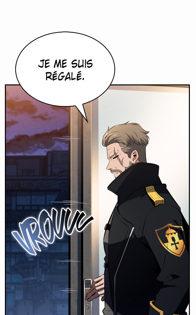 Read Eat Before You Go fr Manga Online