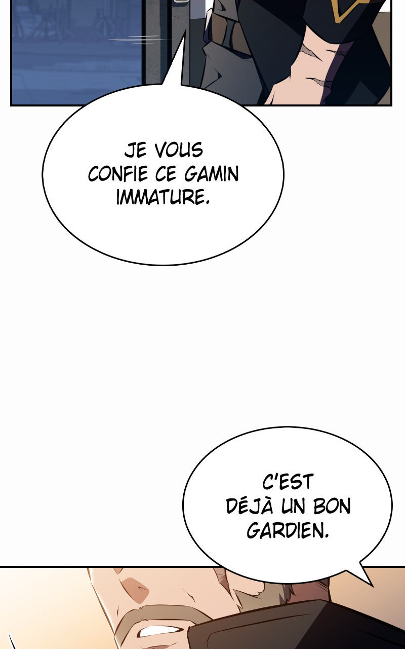 Read Eat Before You Go fr Manga Online