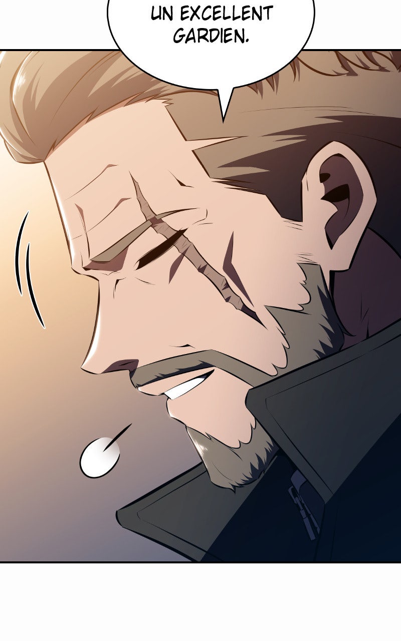 Read Eat Before You Go fr Manga Online