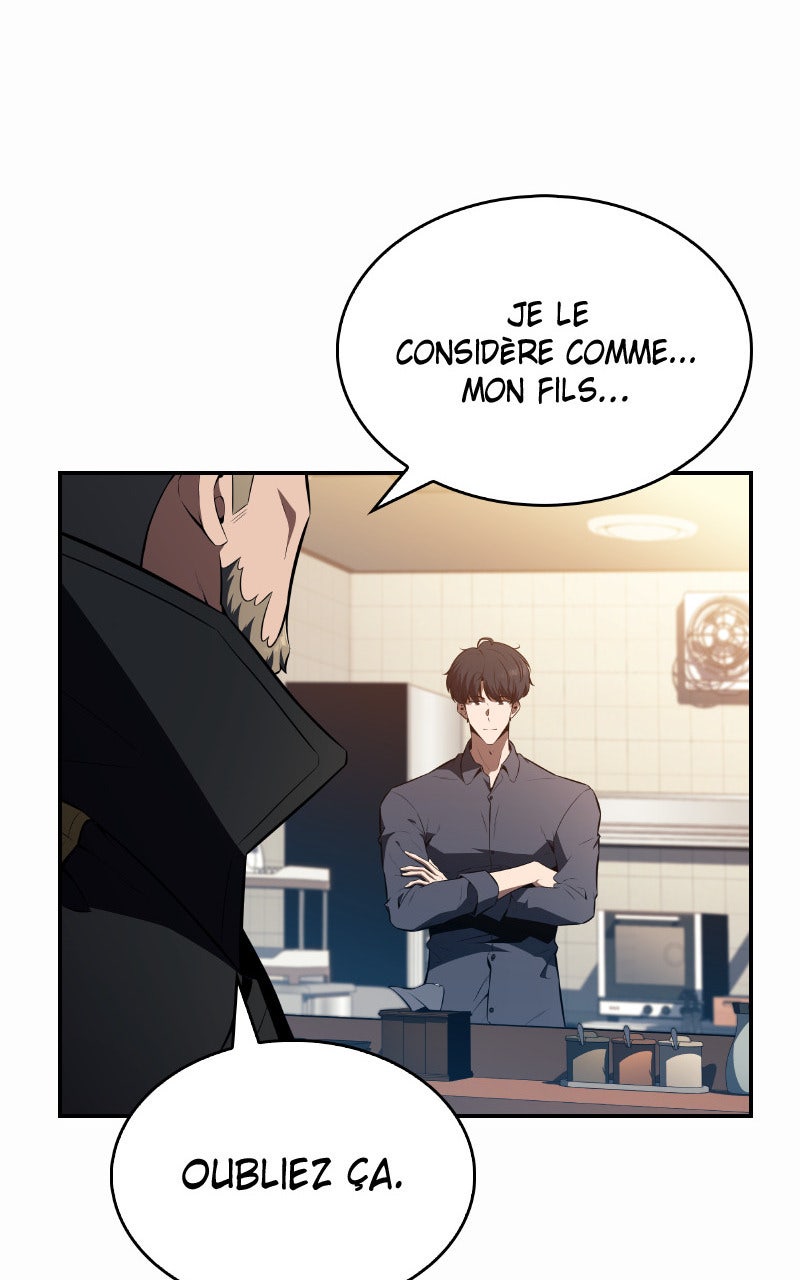 Read Eat Before You Go fr Manga Online