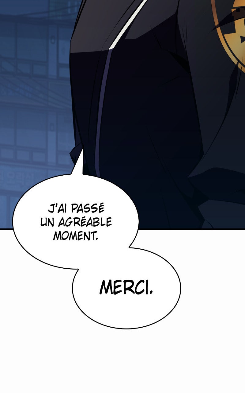 Read Eat Before You Go fr Manga Online