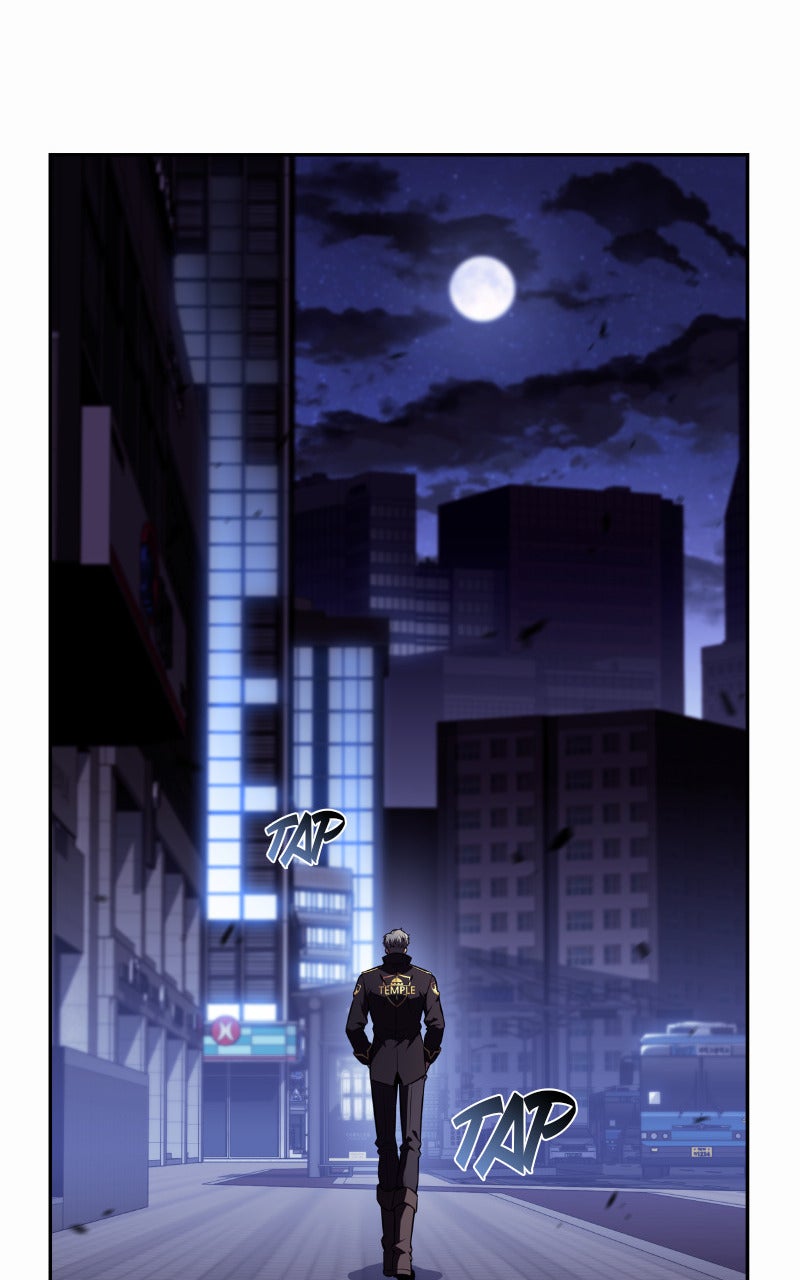 Read Eat Before You Go fr Manga Online