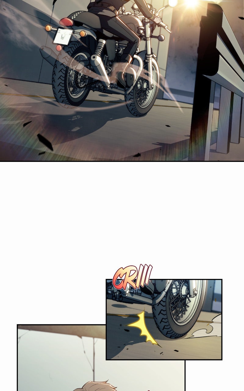 Read Eat Before You Go fr Manga Online