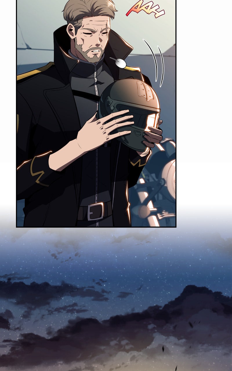 Read Eat Before You Go fr Manga Online