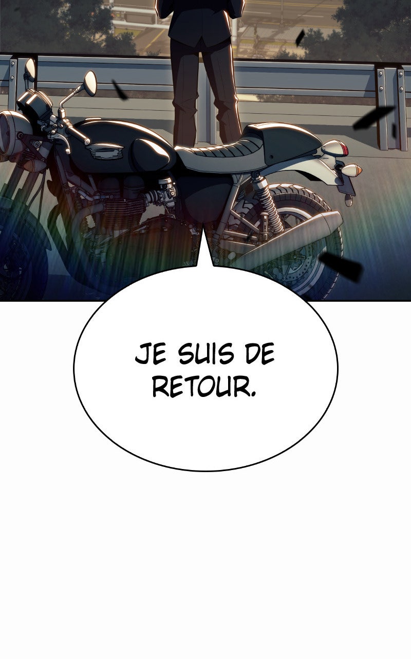 Read Eat Before You Go fr Manga Online