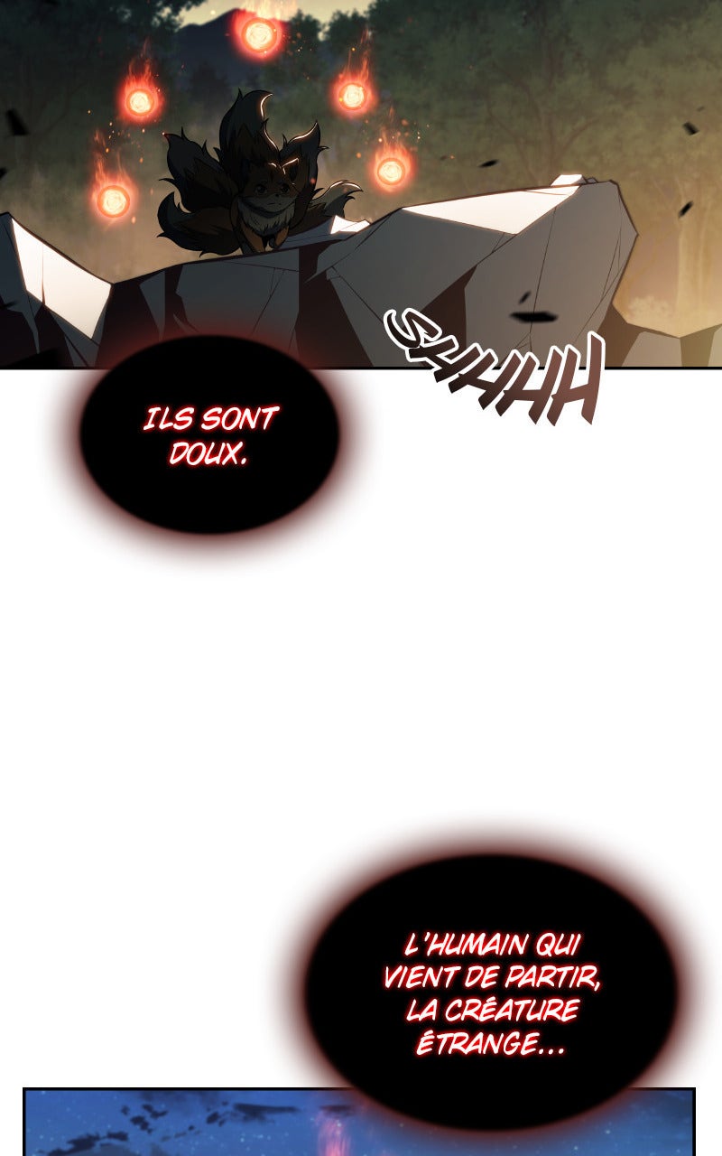 Read Eat Before You Go fr Manga Online