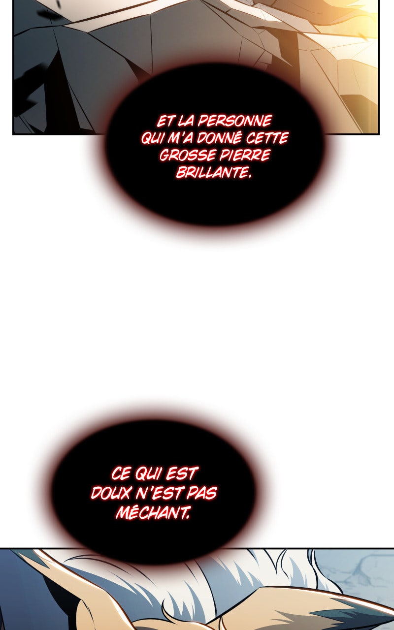 Read Eat Before You Go fr Manga Online