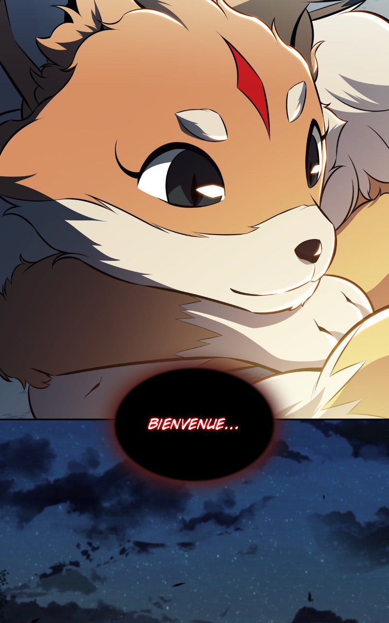 Read Eat Before You Go fr Manga Online