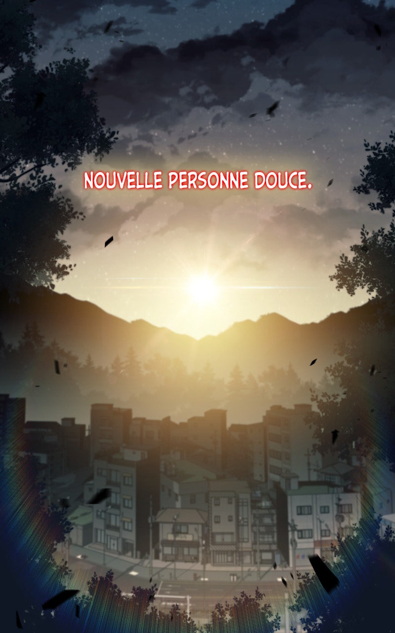 Read Eat Before You Go fr Manga Online