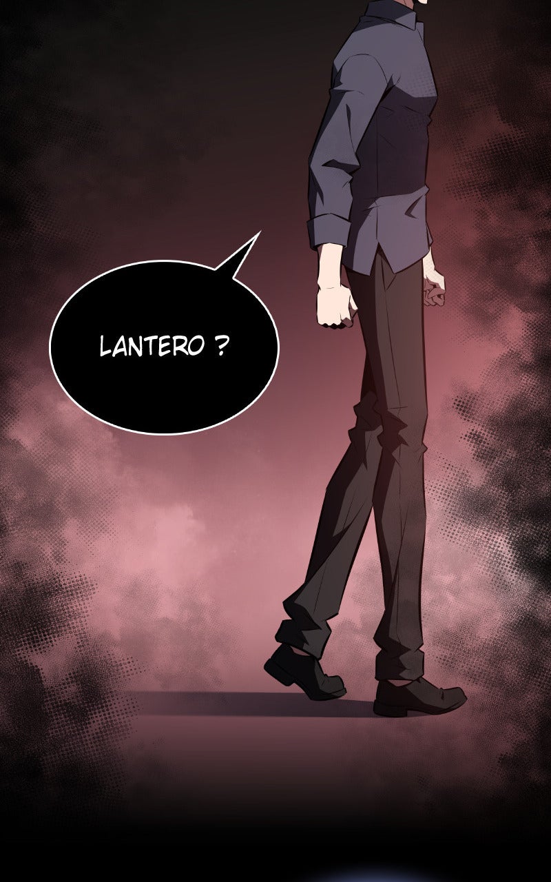 Read Eat Before You Go fr Manga Online