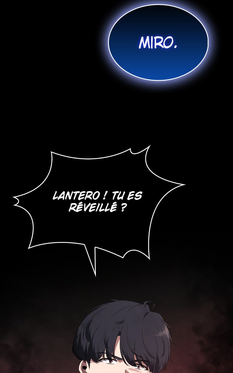 Read Eat Before You Go fr Manga Online