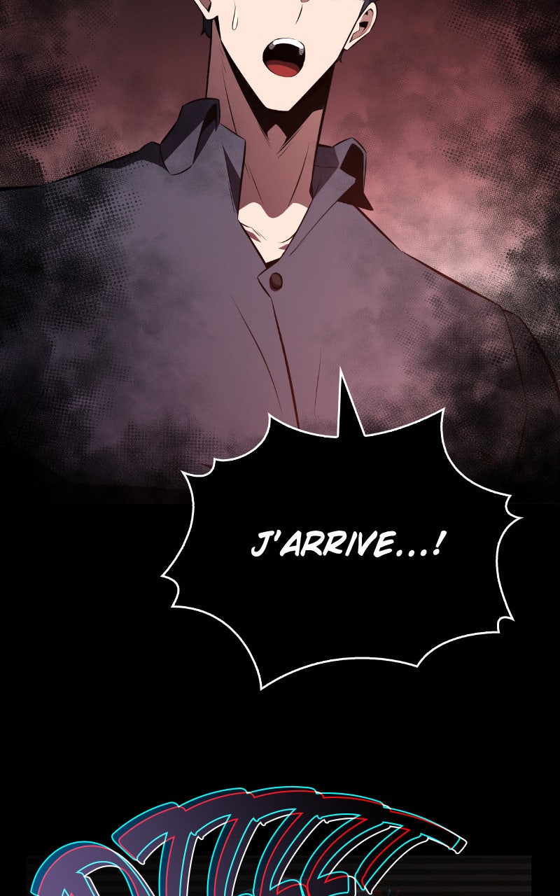 Read Eat Before You Go fr Manga Online