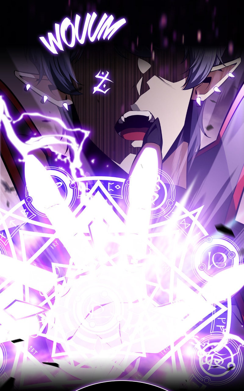 Read Eat Before You Go fr Manga Online