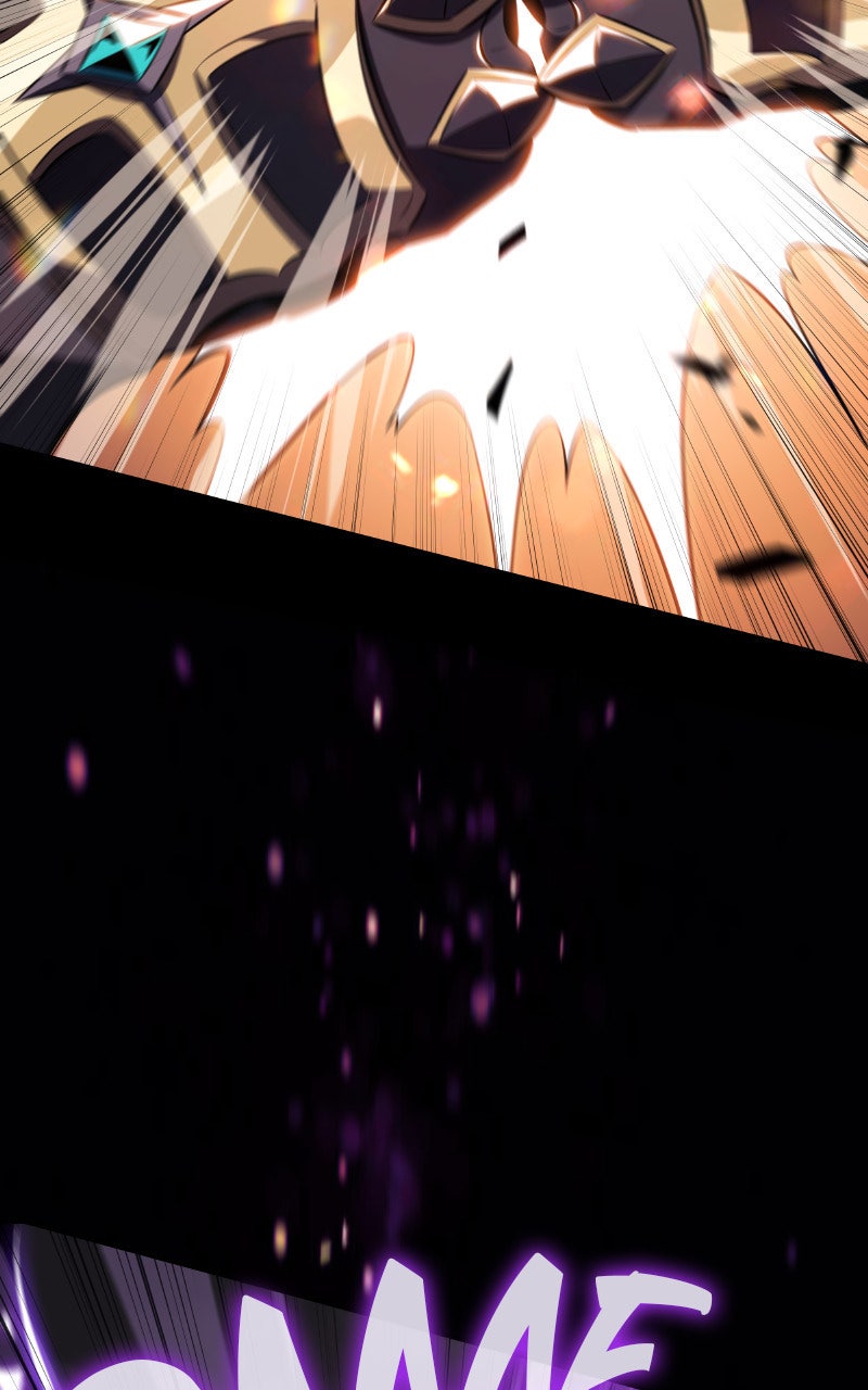 Read Eat Before You Go fr Manga Online