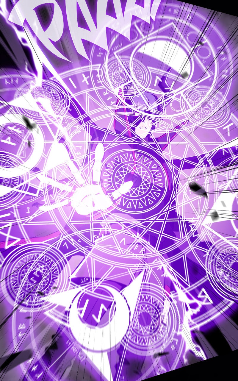 Read Eat Before You Go fr Manga Online