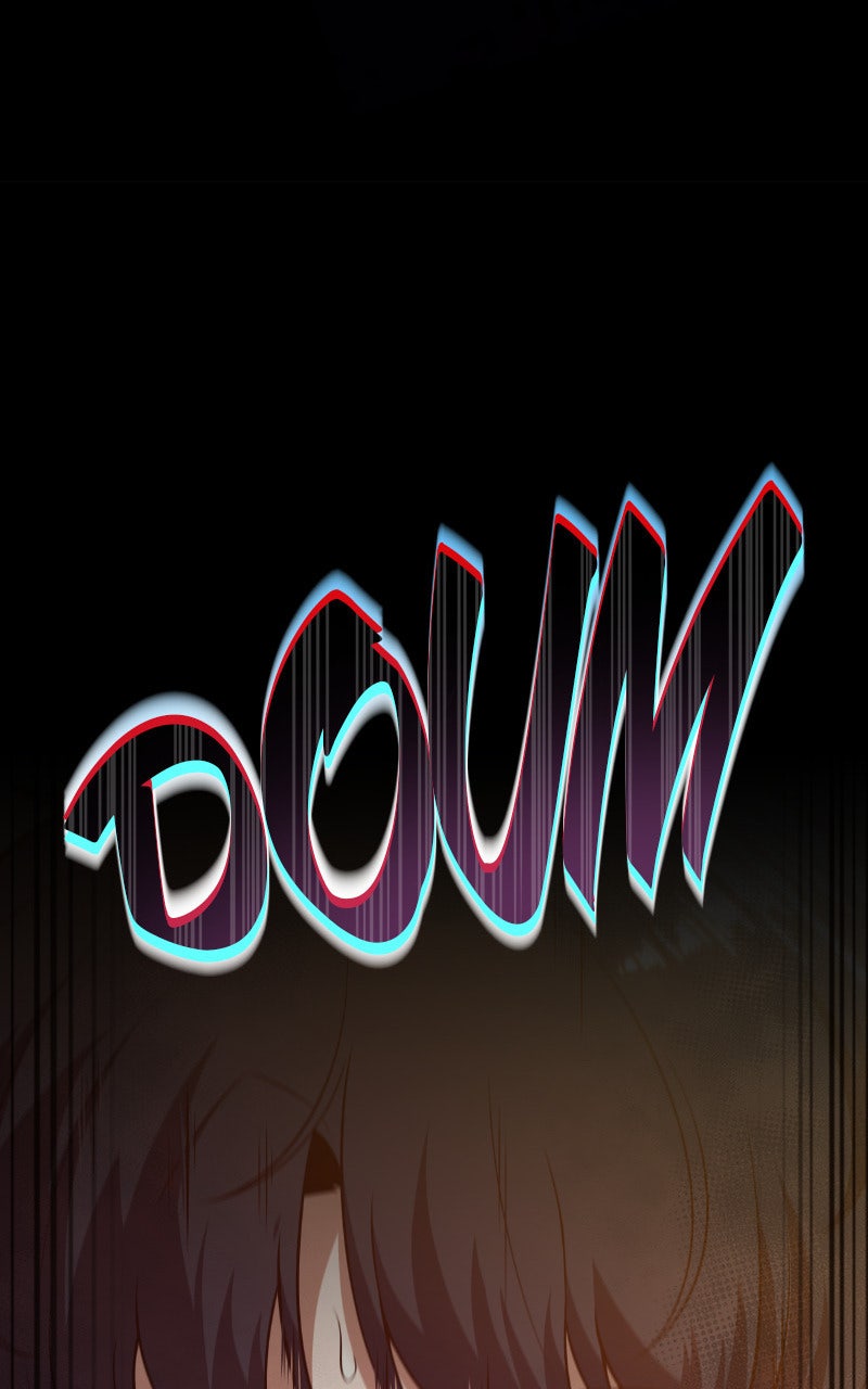 Read Eat Before You Go fr Manga Online