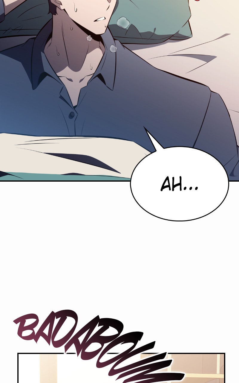 Read Eat Before You Go fr Manga Online