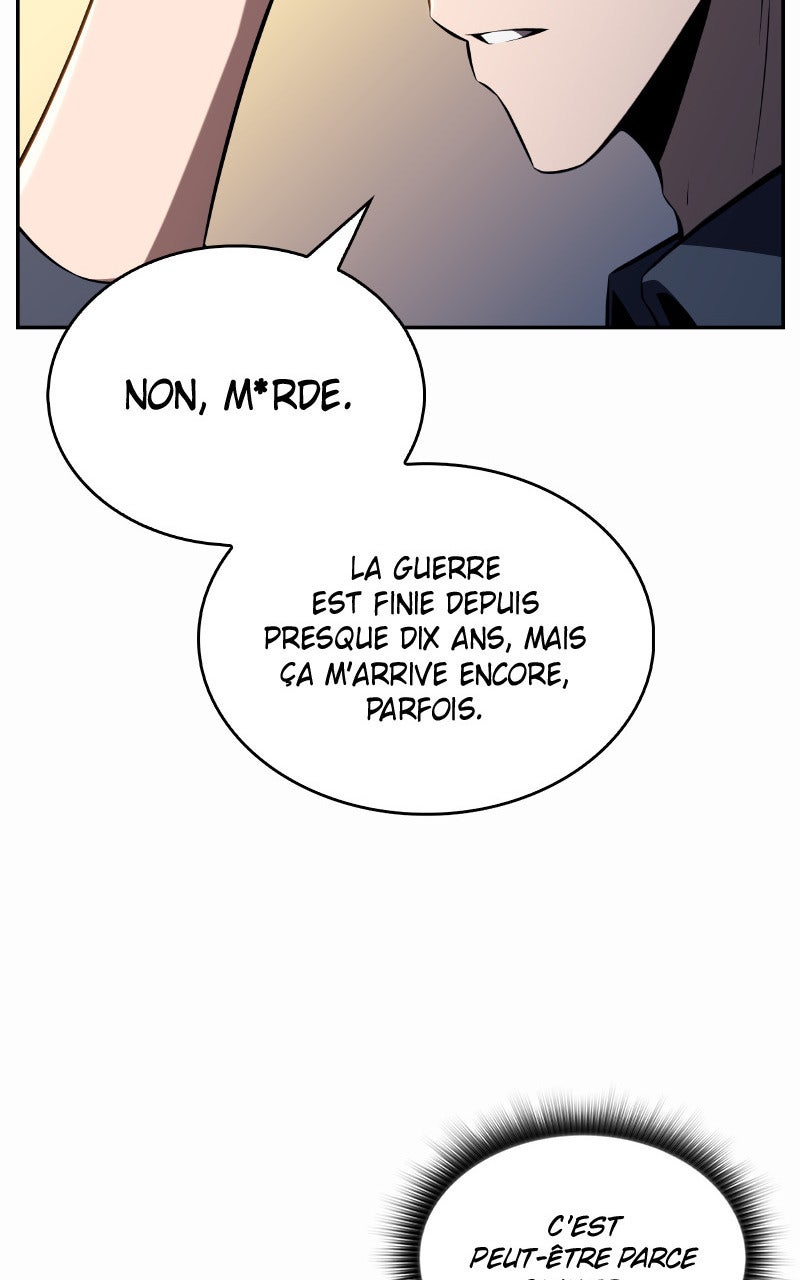 Read Eat Before You Go fr Manga Online