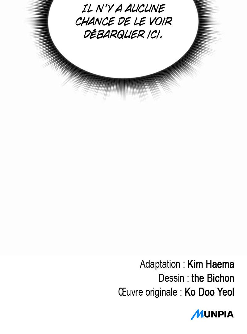 Read Eat Before You Go fr Manga Online