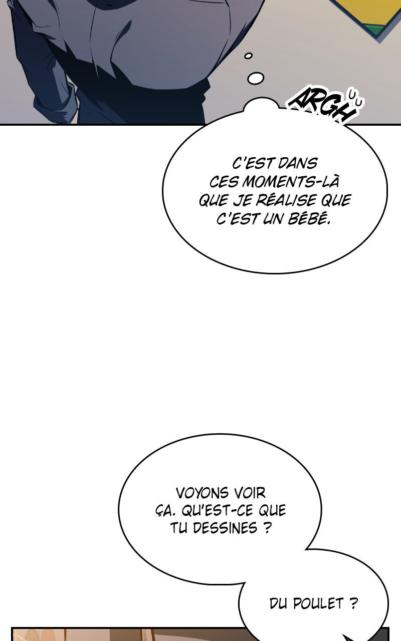 Read Eat Before You Go fr Manga Online