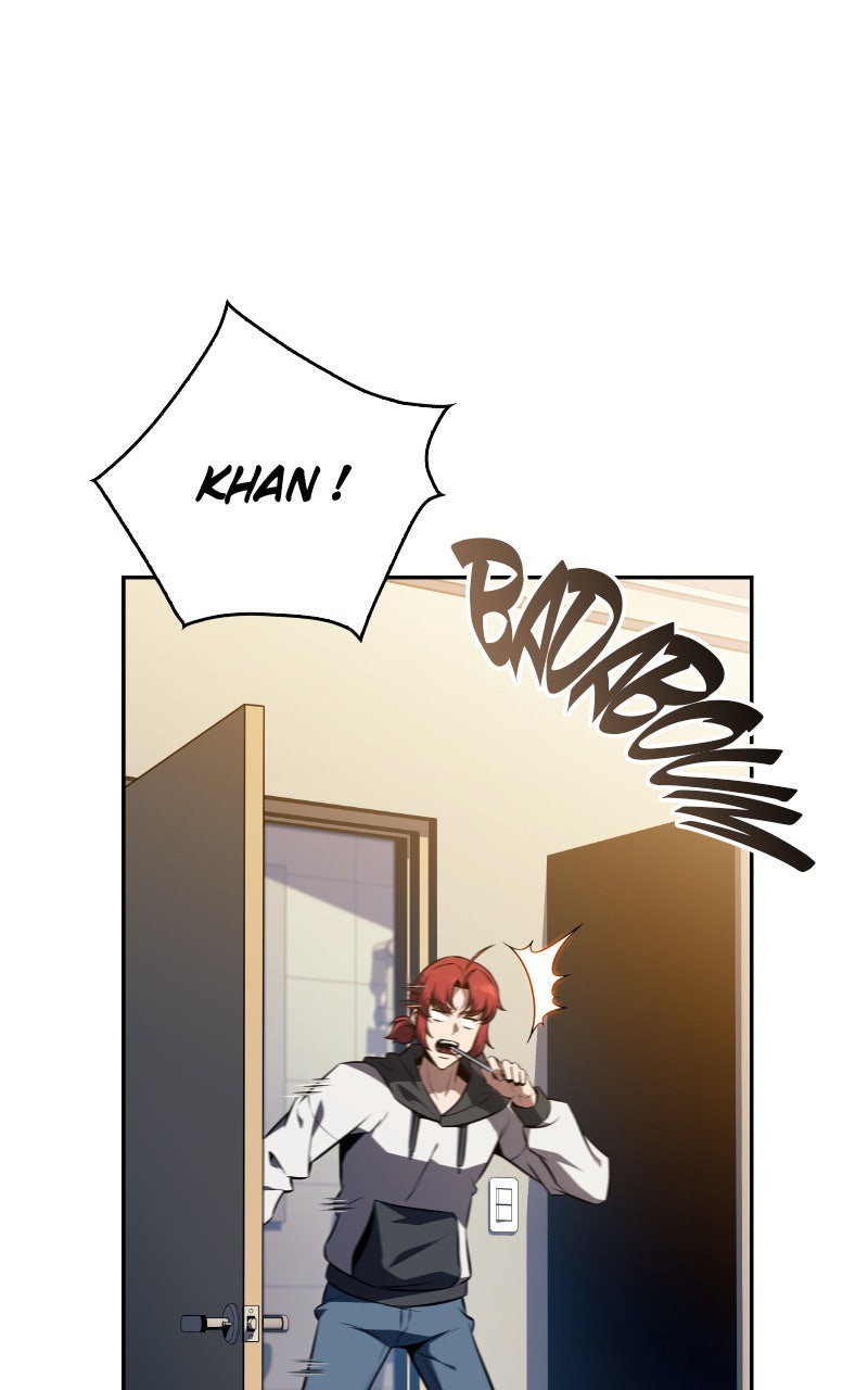 Read Eat Before You Go fr Manga Online