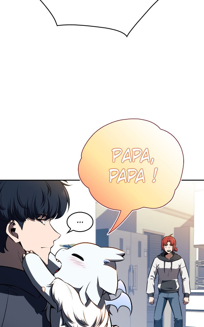 Read Eat Before You Go fr Manga Online