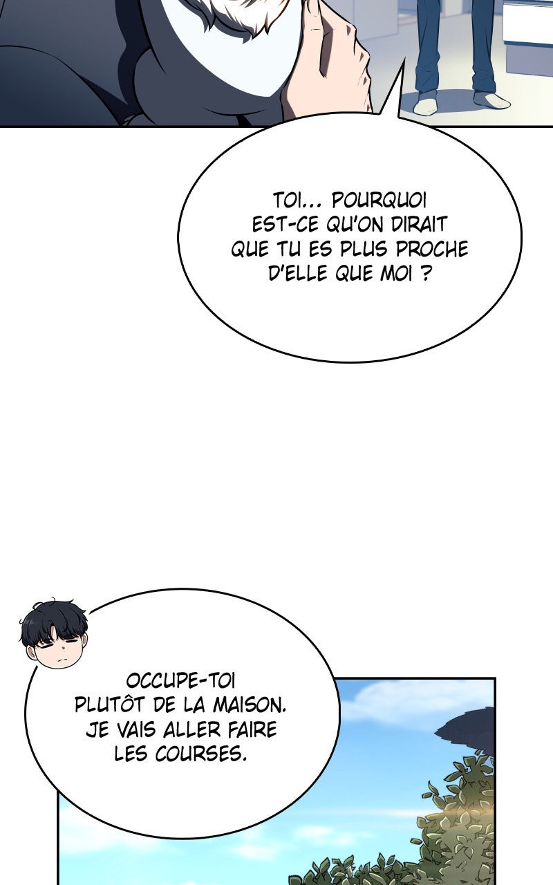 Read Eat Before You Go fr Manga Online