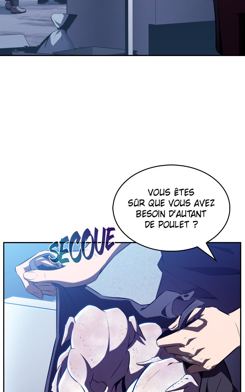 Read Eat Before You Go fr Manga Online