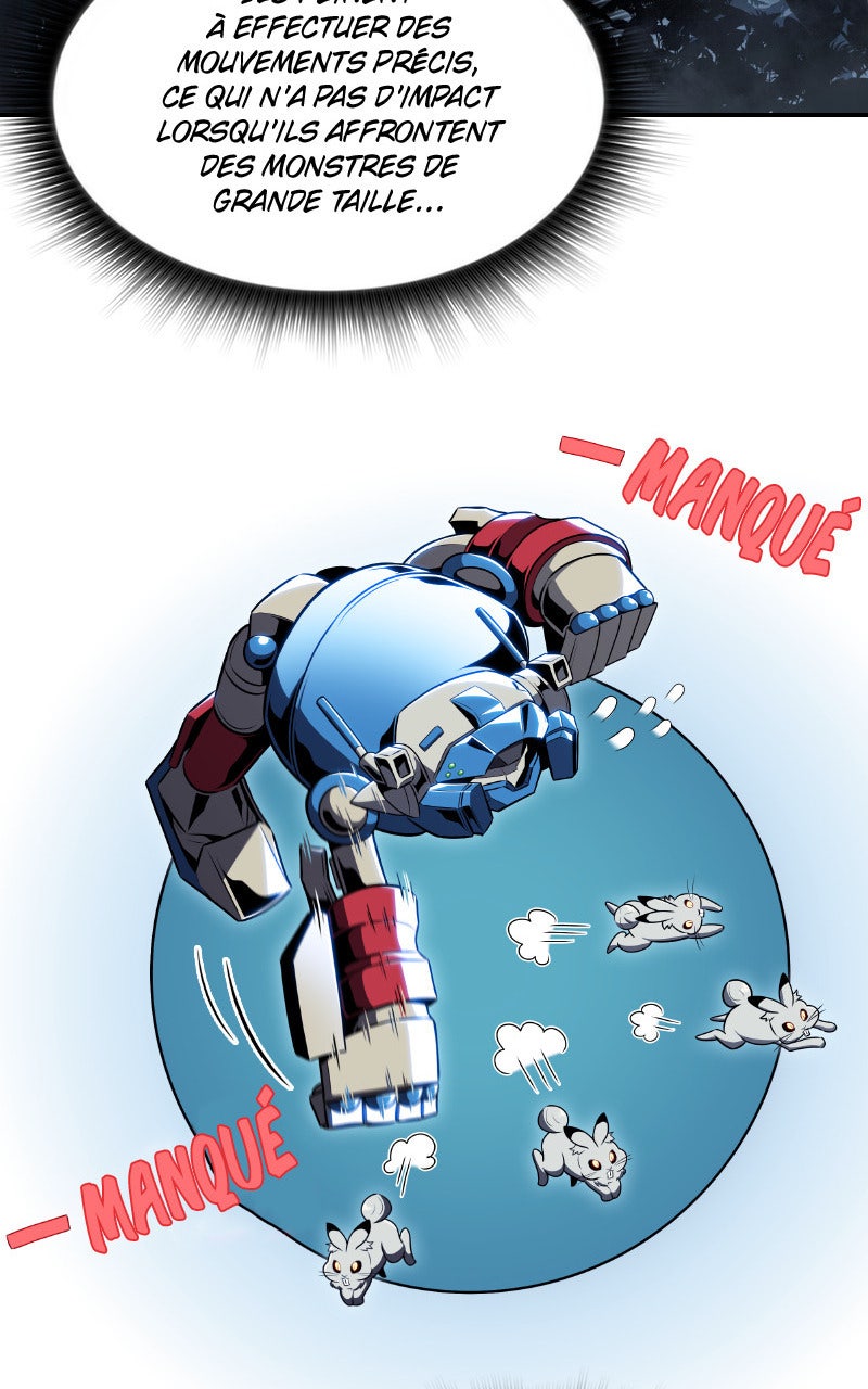 Read Eat Before You Go fr Manga Online