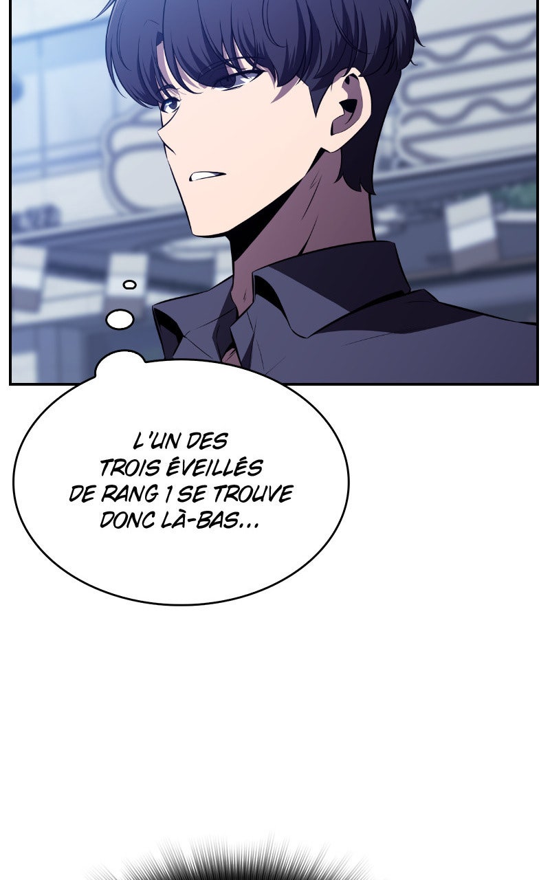 Read Eat Before You Go fr Manga Online