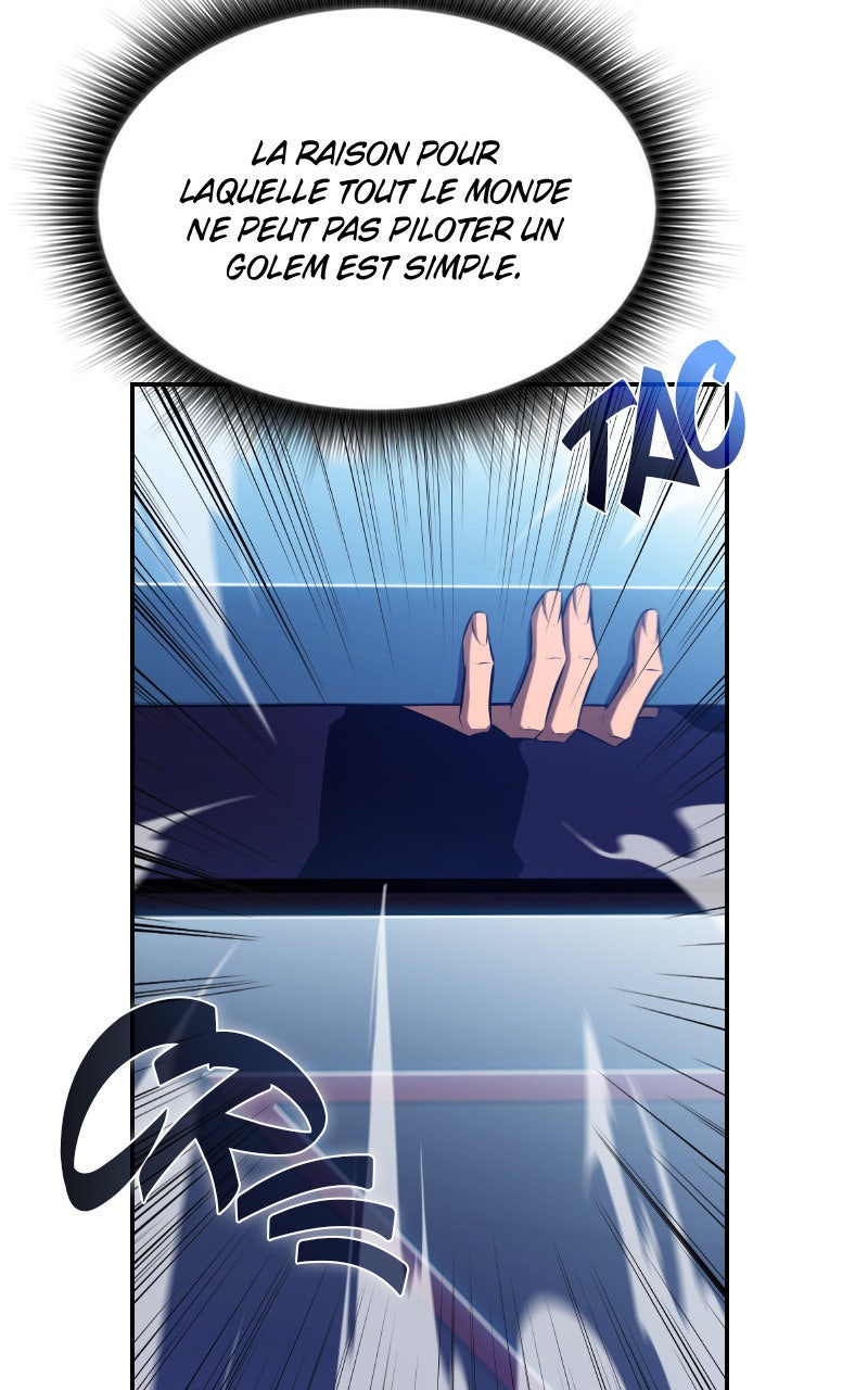 Read Eat Before You Go fr Manga Online