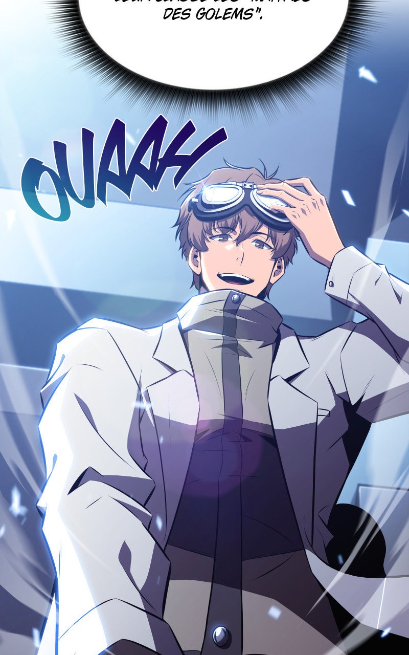 Read Eat Before You Go fr Manga Online