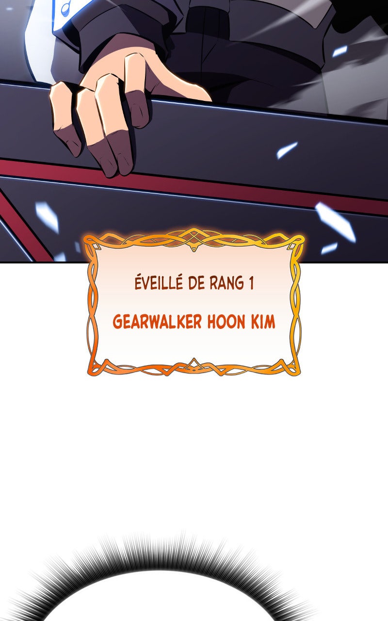 Read Eat Before You Go fr Manga Online