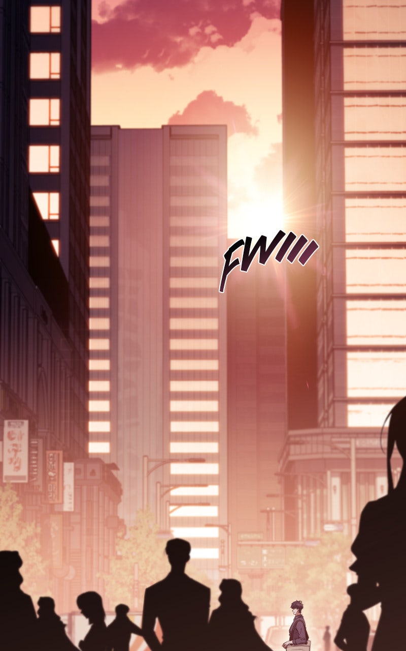 Read Eat Before You Go fr Manga Online