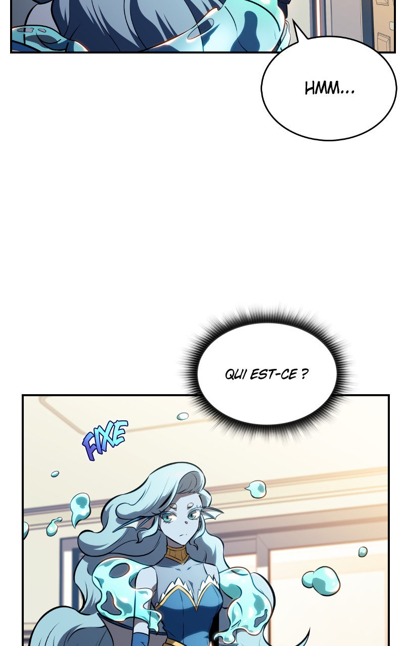 Read Eat Before You Go fr Manga Online