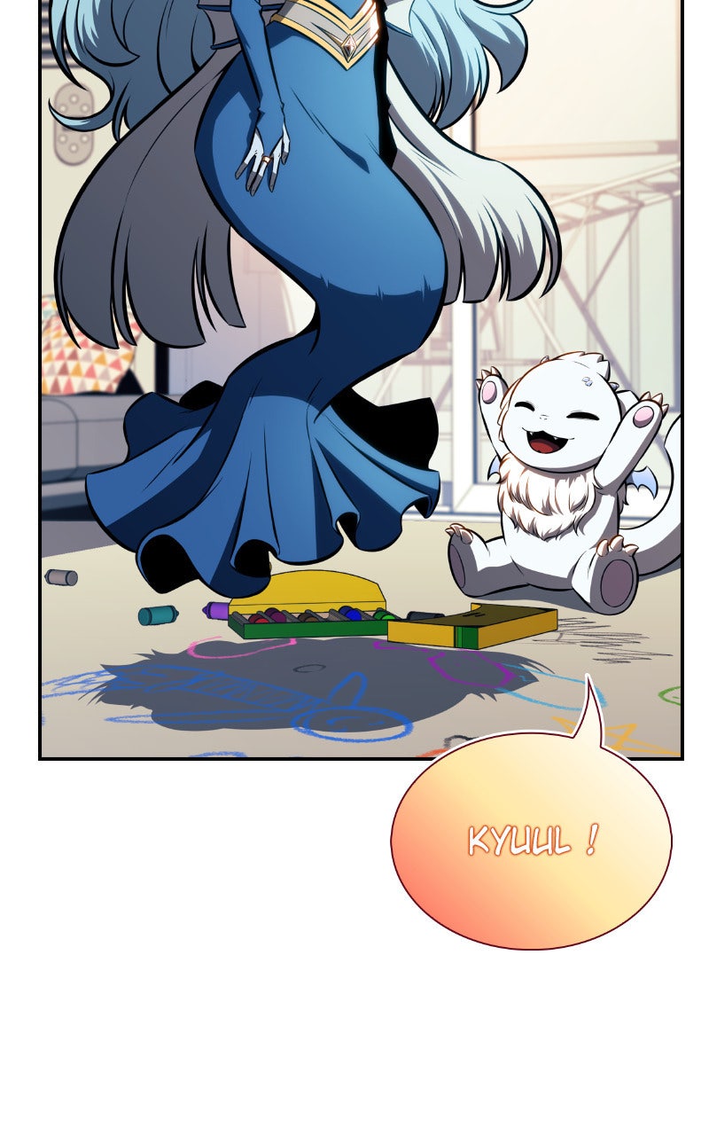 Read Eat Before You Go fr Manga Online