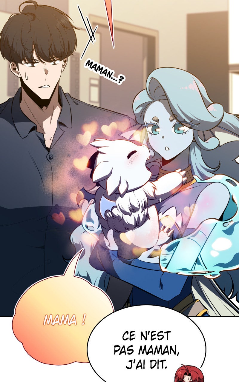 Read Eat Before You Go fr Manga Online