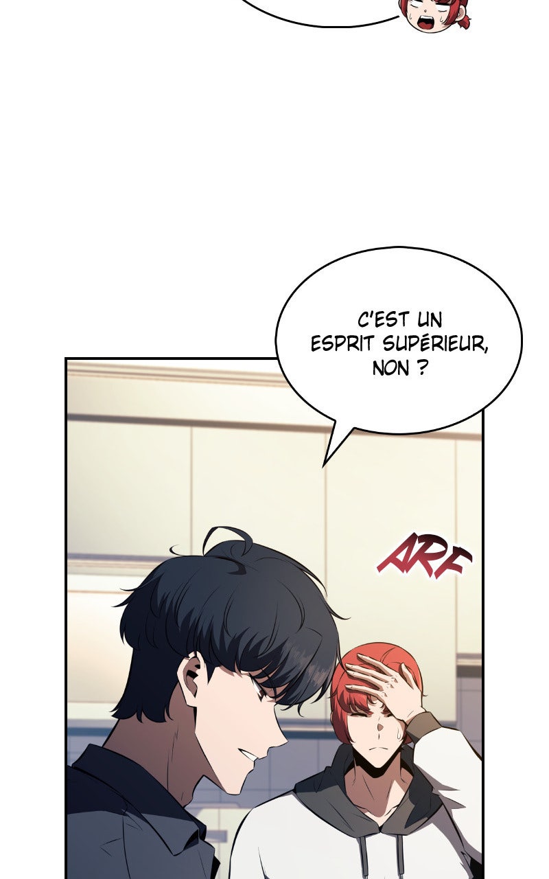 Read Eat Before You Go fr Manga Online