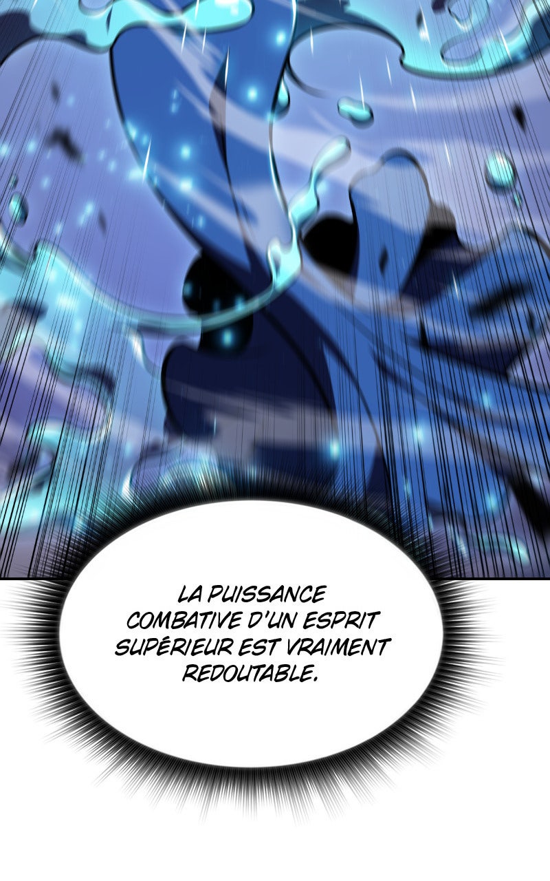 Read Eat Before You Go fr Manga Online