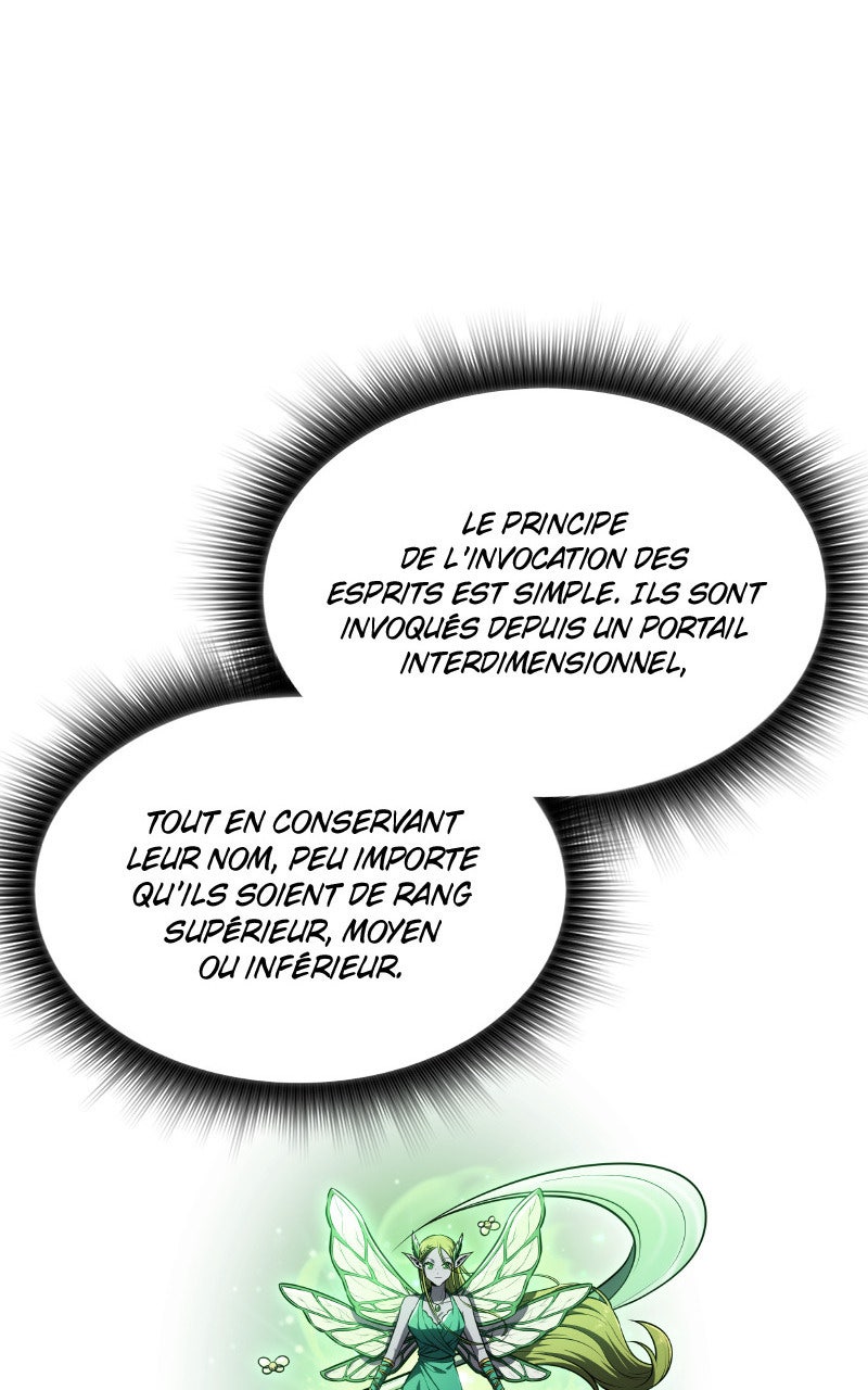 Read Eat Before You Go fr Manga Online