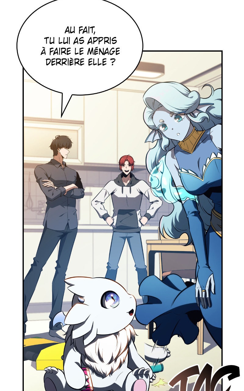 Read Eat Before You Go fr Manga Online