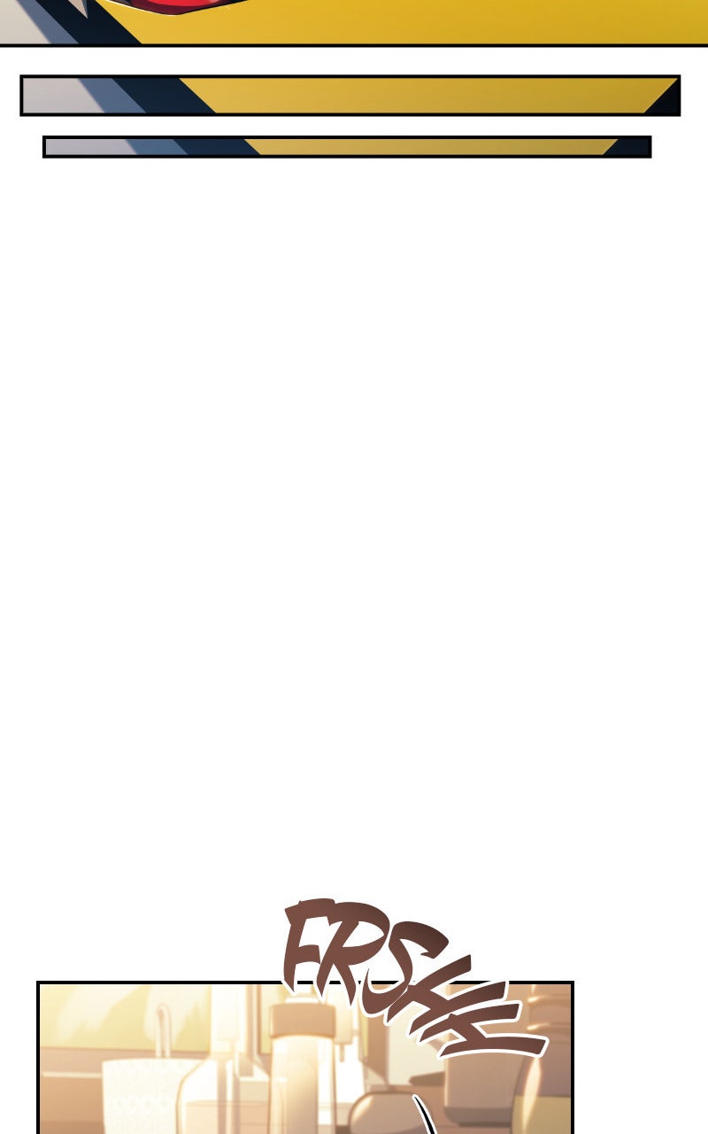 Read Eat Before You Go fr Manga Online