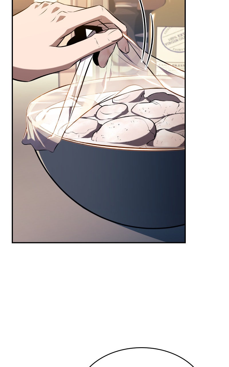 Read Eat Before You Go fr Manga Online