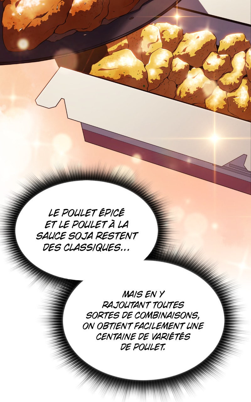 Read Eat Before You Go fr Manga Online