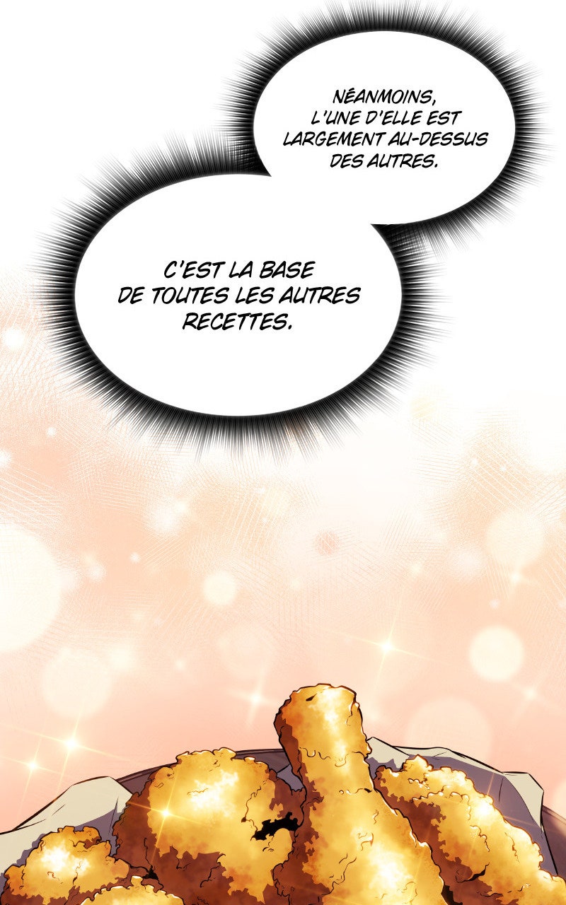 Read Eat Before You Go fr Manga Online