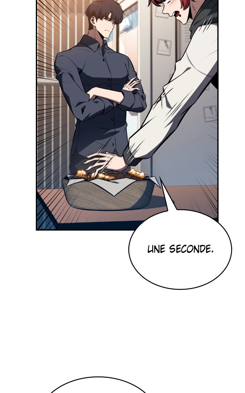 Read Eat Before You Go fr Manga Online