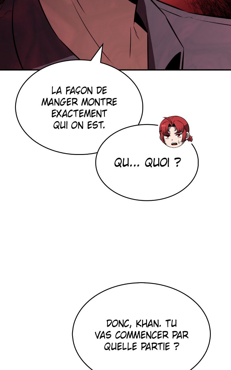 Read Eat Before You Go fr Manga Online