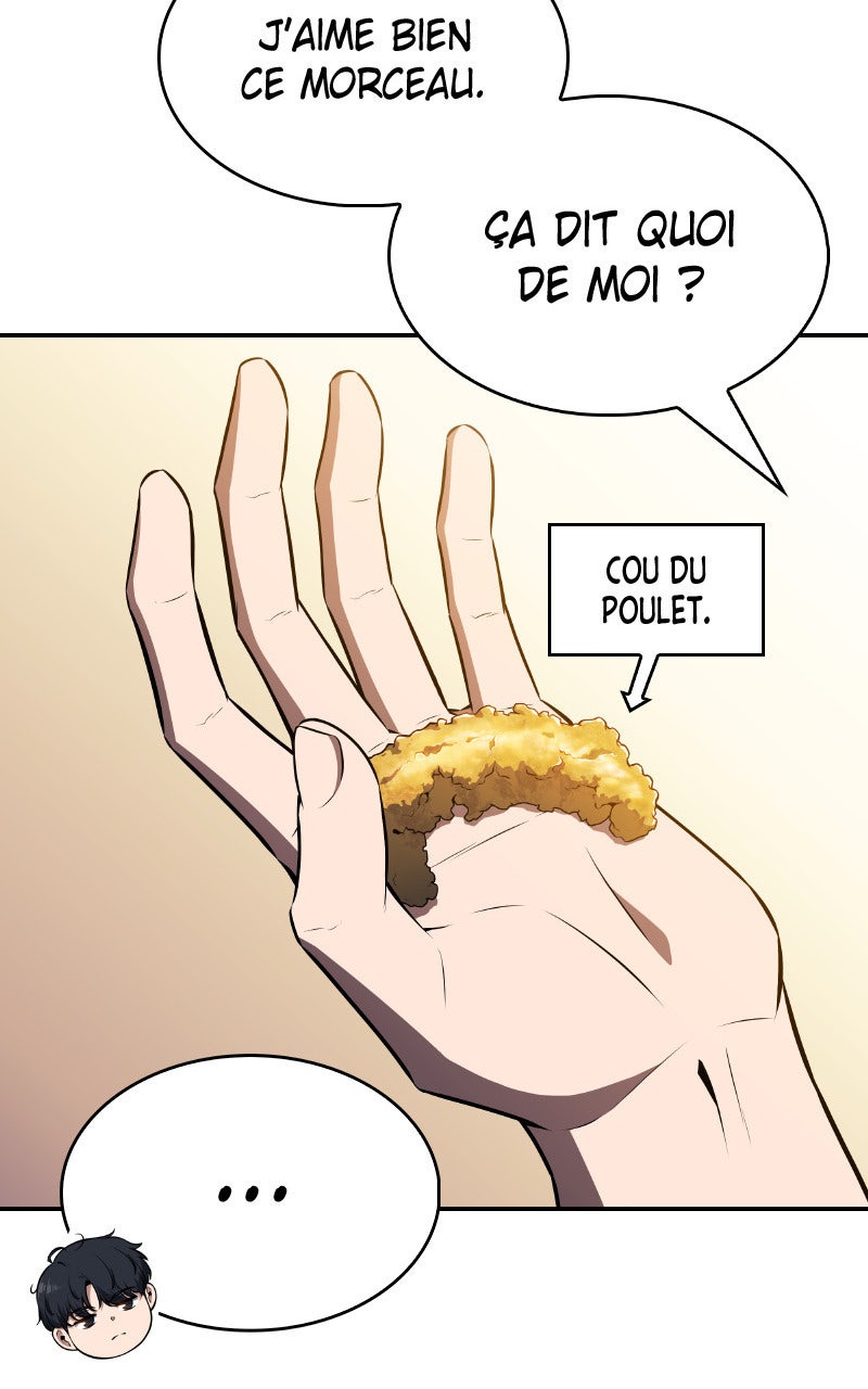 Read Eat Before You Go fr Manga Online